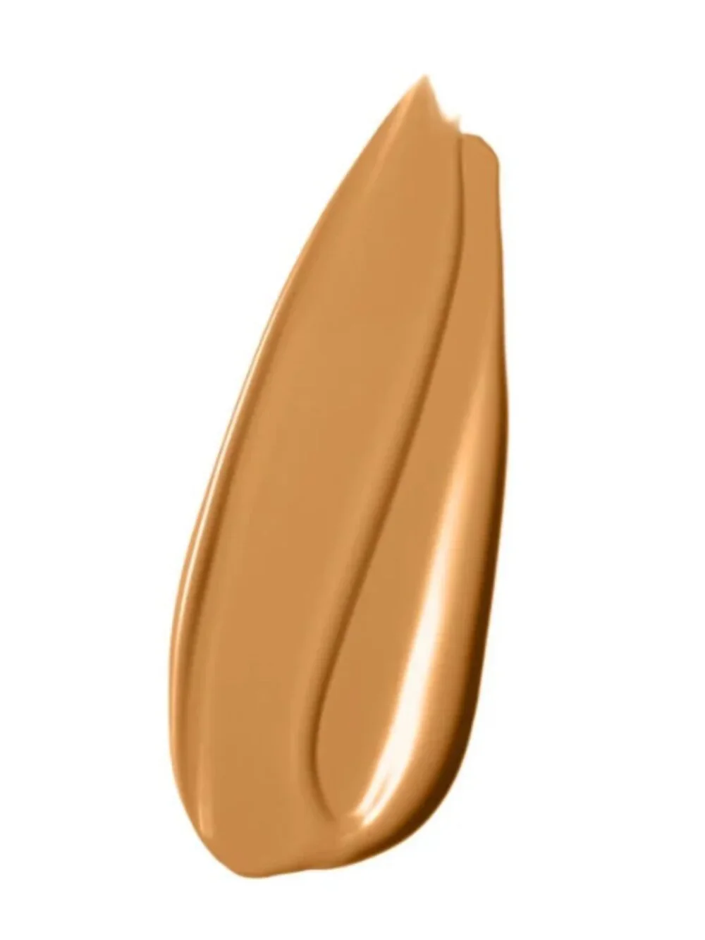 Light Reflecting Advanced Skincare Foundation